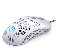 ENDORFY LIV Onyx White - 1324132 - zdjęcie 2